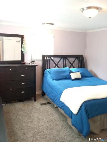 4 Fir Drive Shelton CT 06484