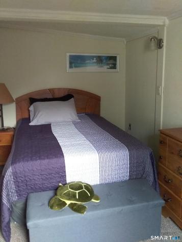 4 Fir Drive Shelton CT 06484
