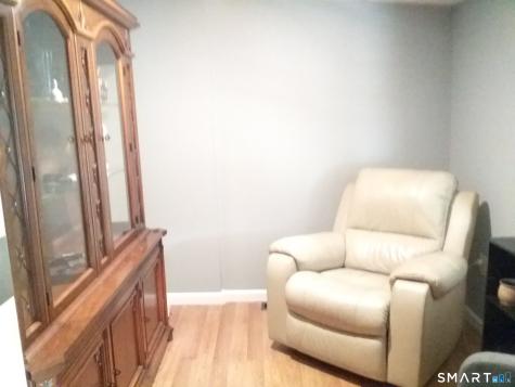 4 Fir Drive Shelton CT 06484
