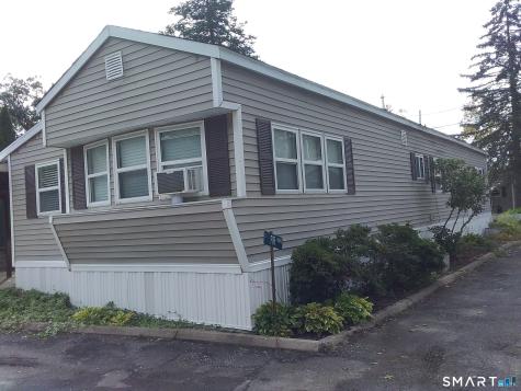 4 Fir Drive Shelton CT 06484