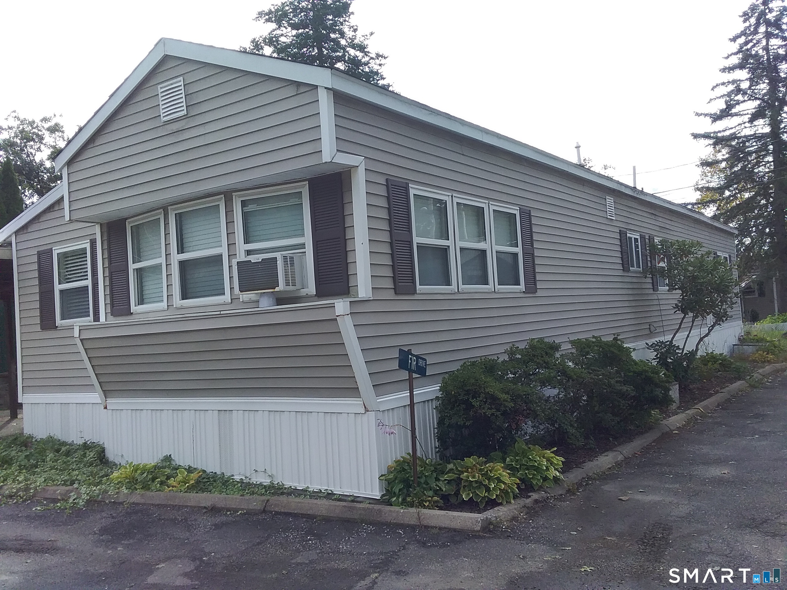 4 Fir Drive Shelton CT 06484