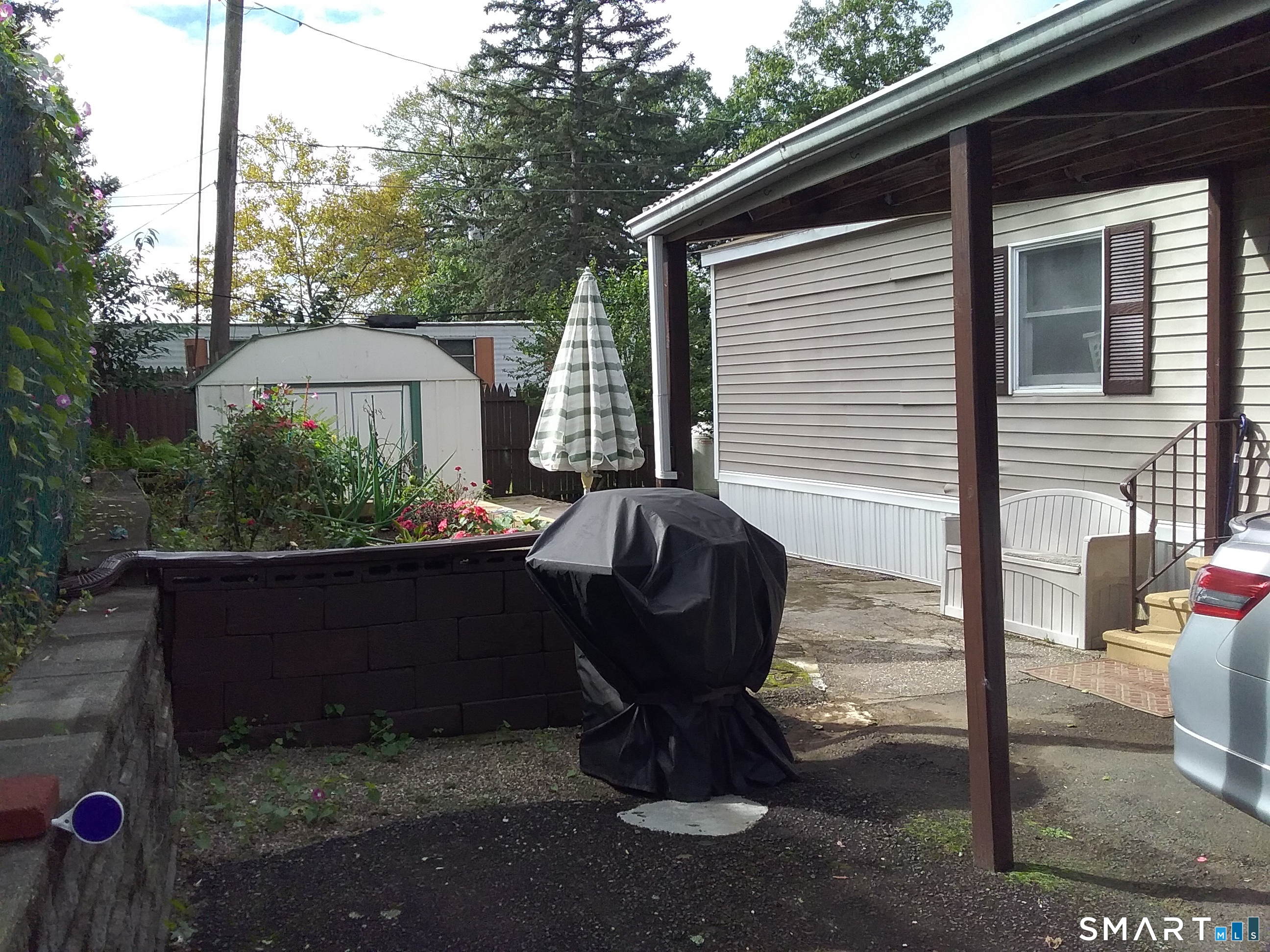4 Fir Drive Shelton CT 06484