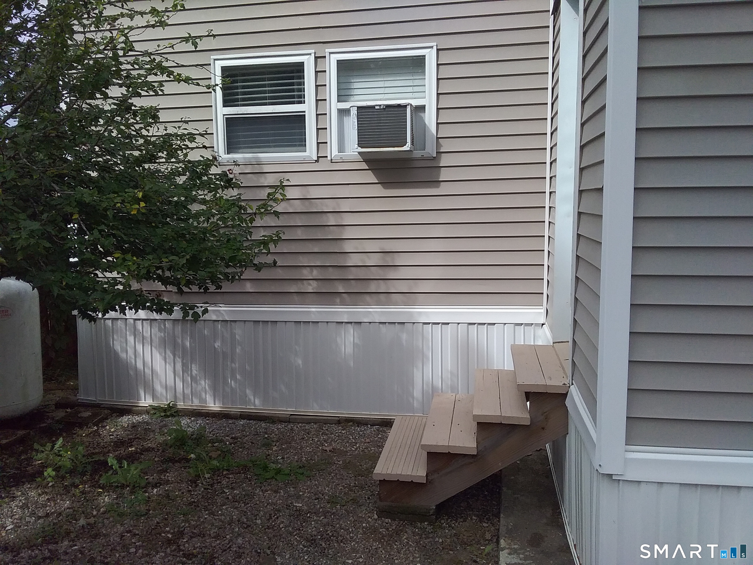 4 Fir Drive Shelton CT 06484