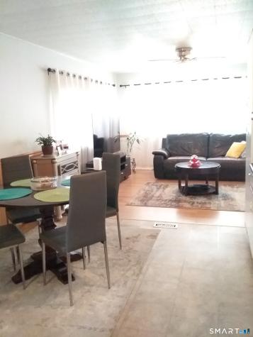 4 Fir Drive Shelton CT 06484