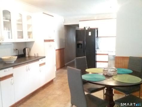 4 Fir Drive Shelton CT 06484