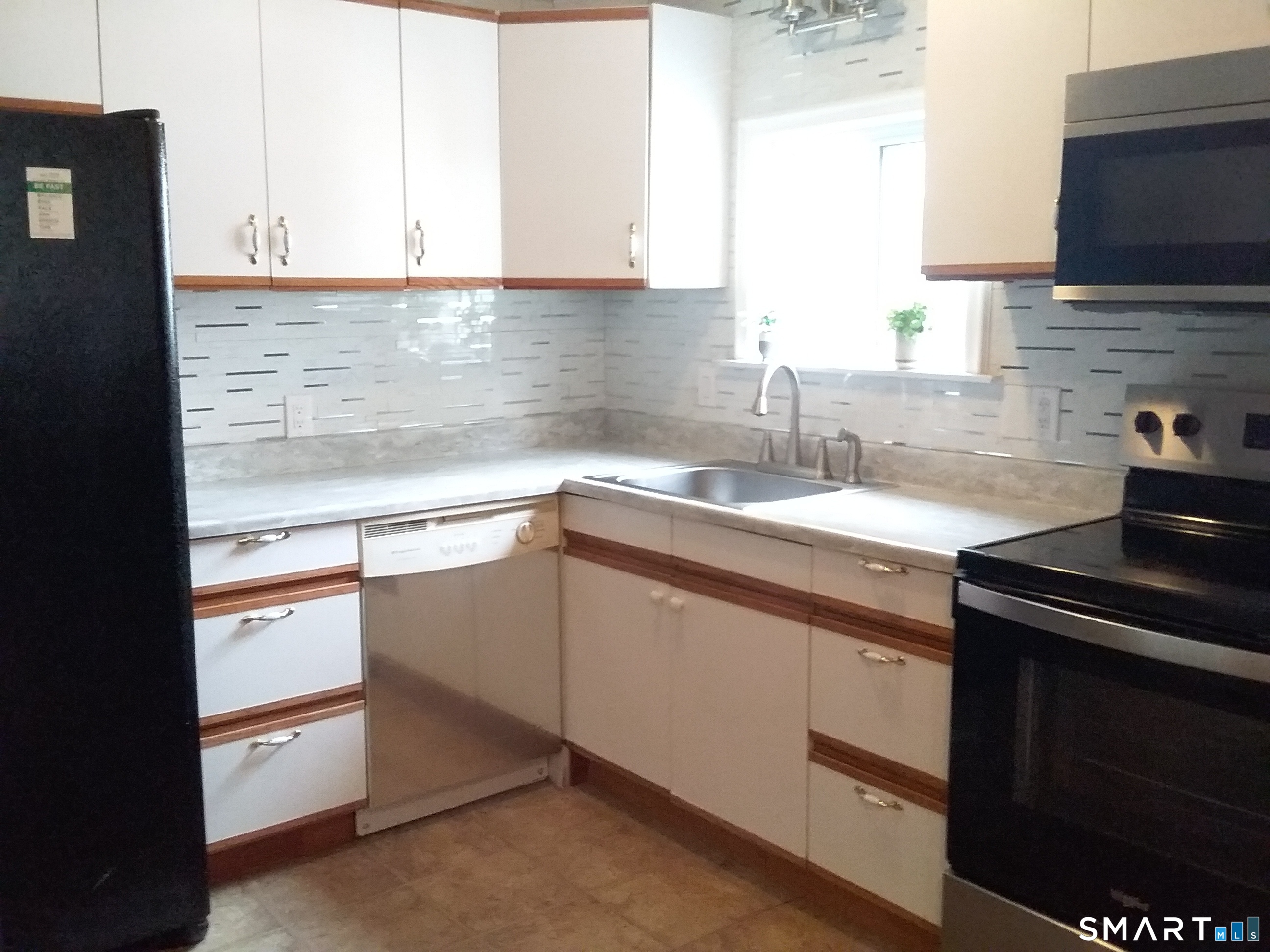 4 Fir Drive Shelton CT 06484