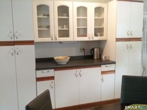 4 Fir Drive Shelton CT 06484