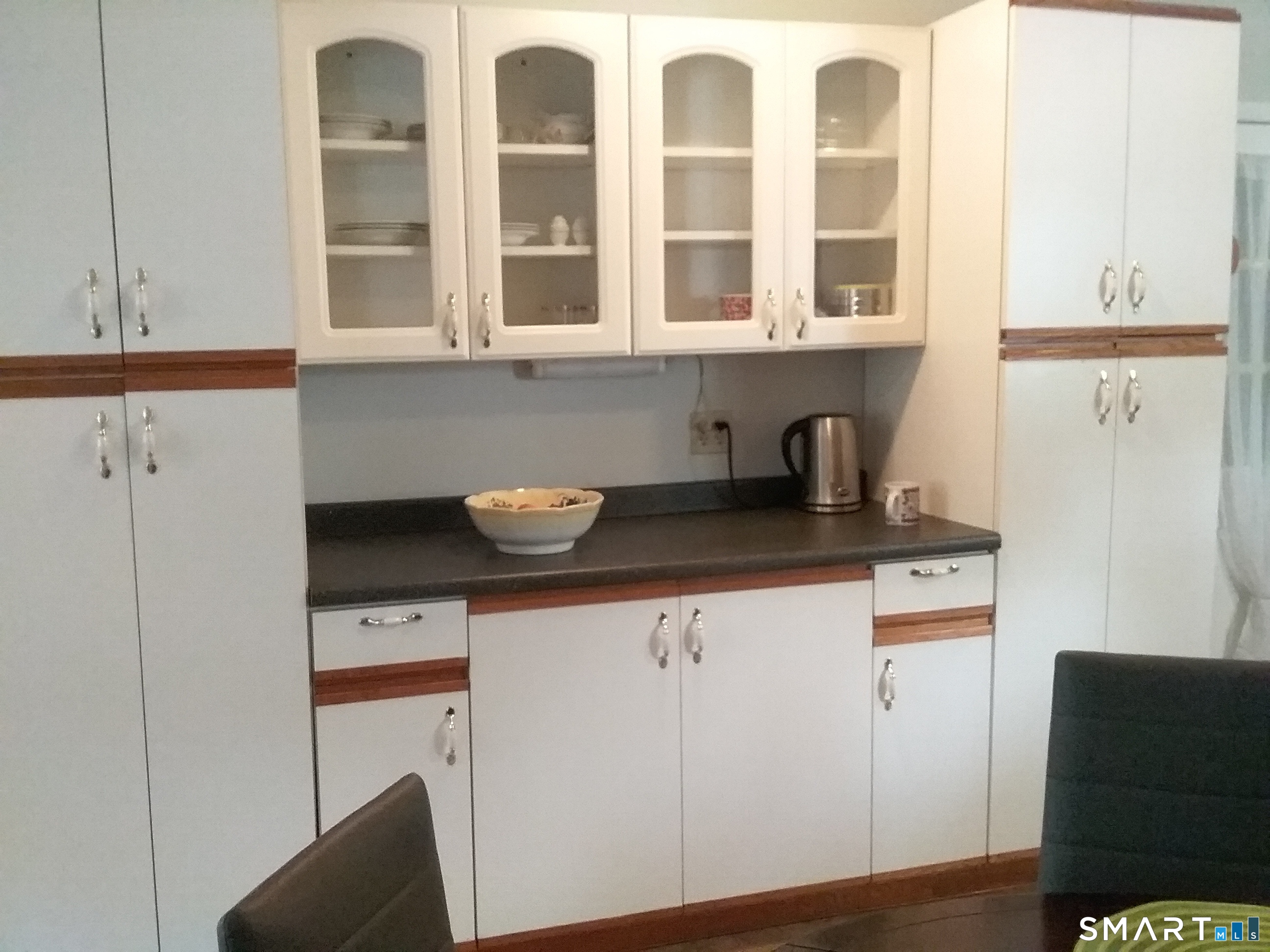 4 Fir Drive Shelton CT 06484