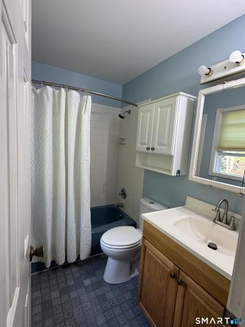 11 Olympic Drive Danbury CT 06810