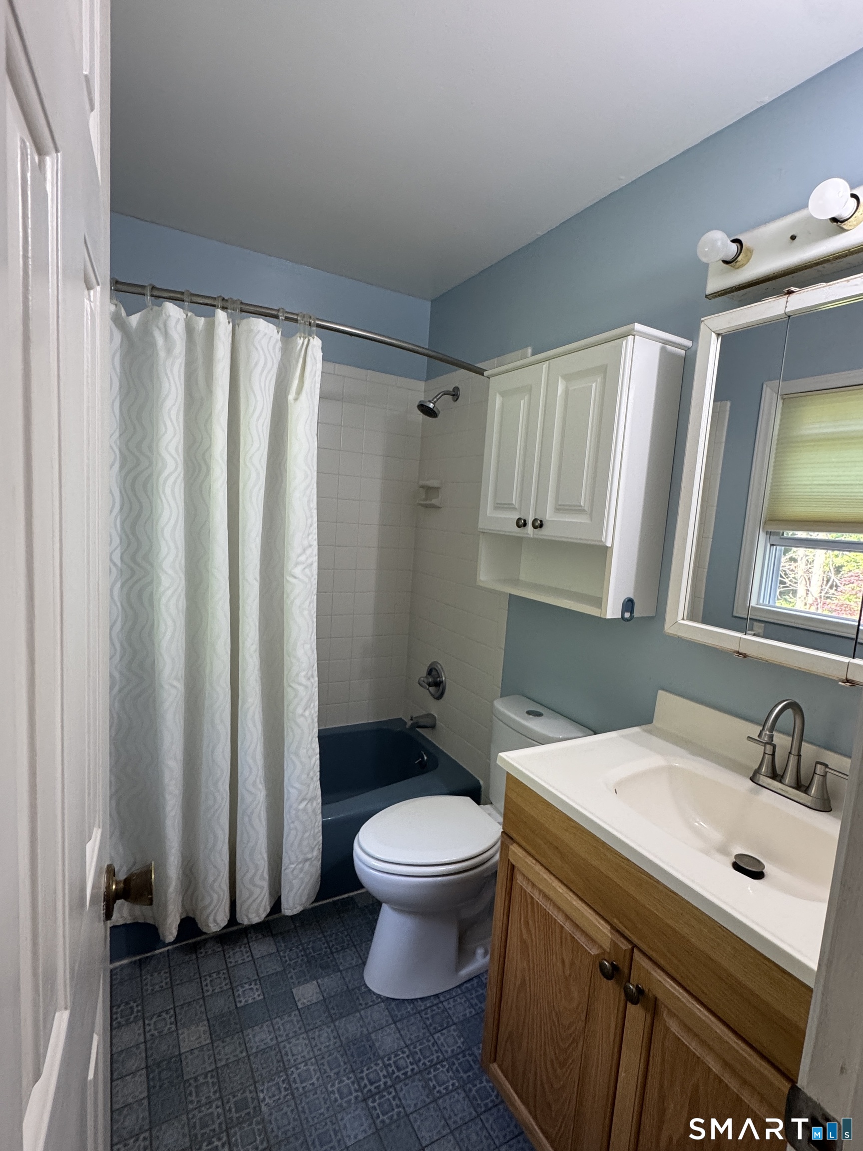 11 Olympic Drive Danbury CT 06810