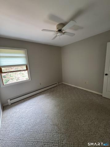 11 Olympic Drive Danbury CT 06810