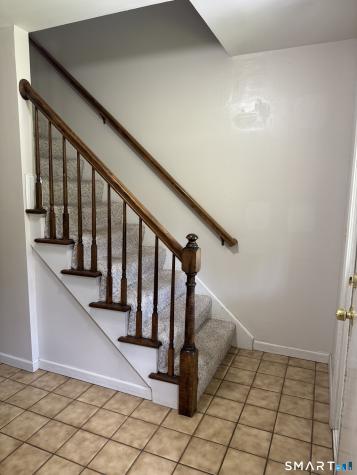 11 Olympic Drive Danbury CT 06810