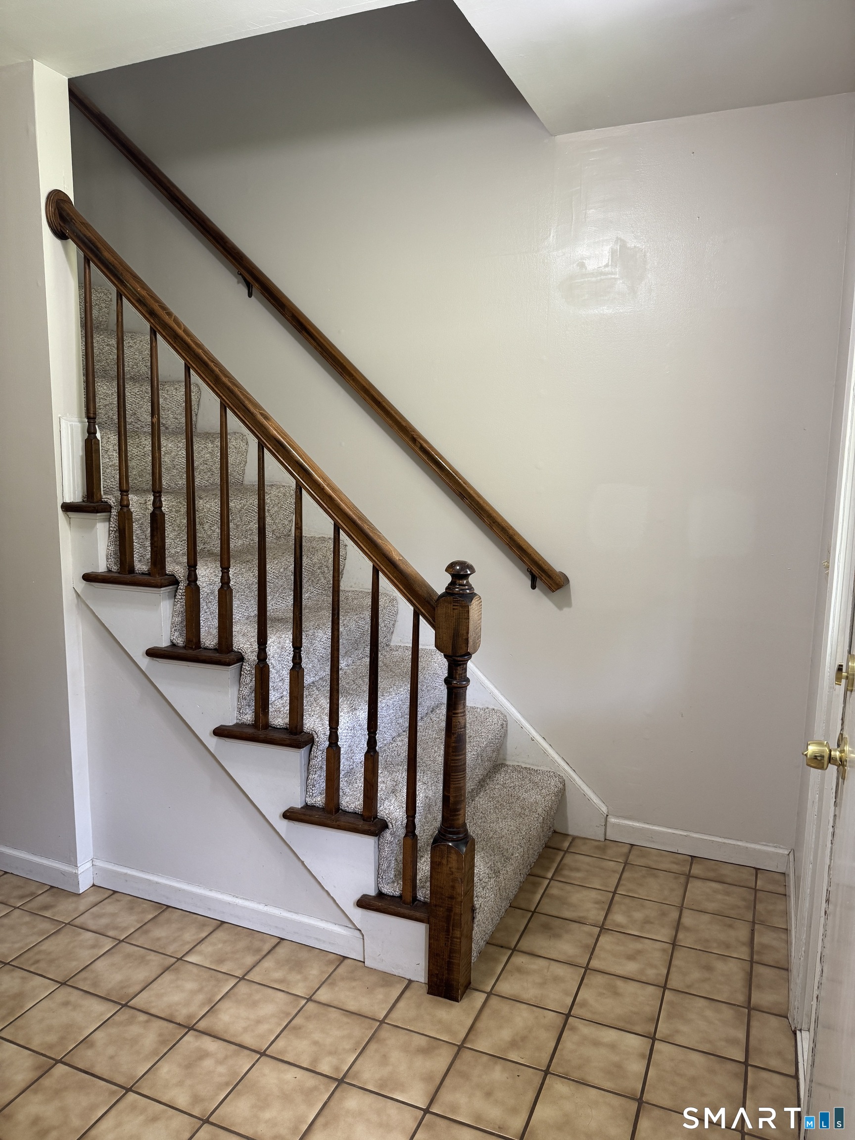 11 Olympic Drive Danbury CT 06810