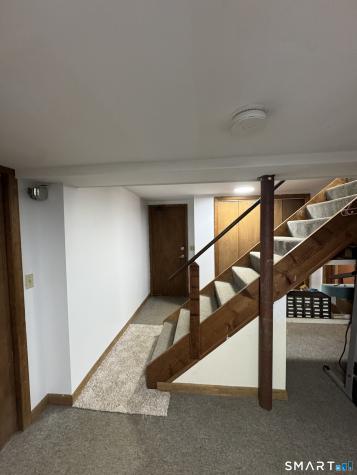 11 Olympic Drive Danbury CT 06810
