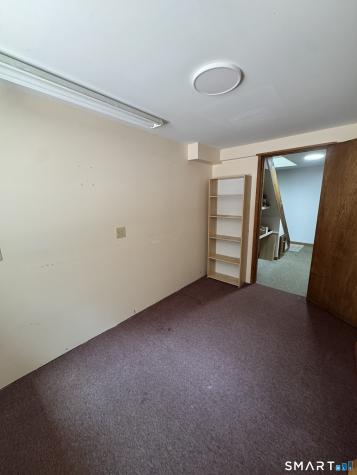 11 Olympic Drive Danbury CT 06810