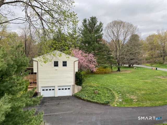 11 Olympic Drive Danbury CT 06810