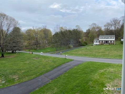 11 Olympic Drive Danbury CT 06810