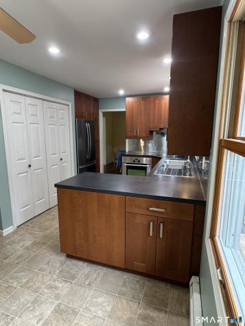 11 Olympic Drive Danbury CT 06810