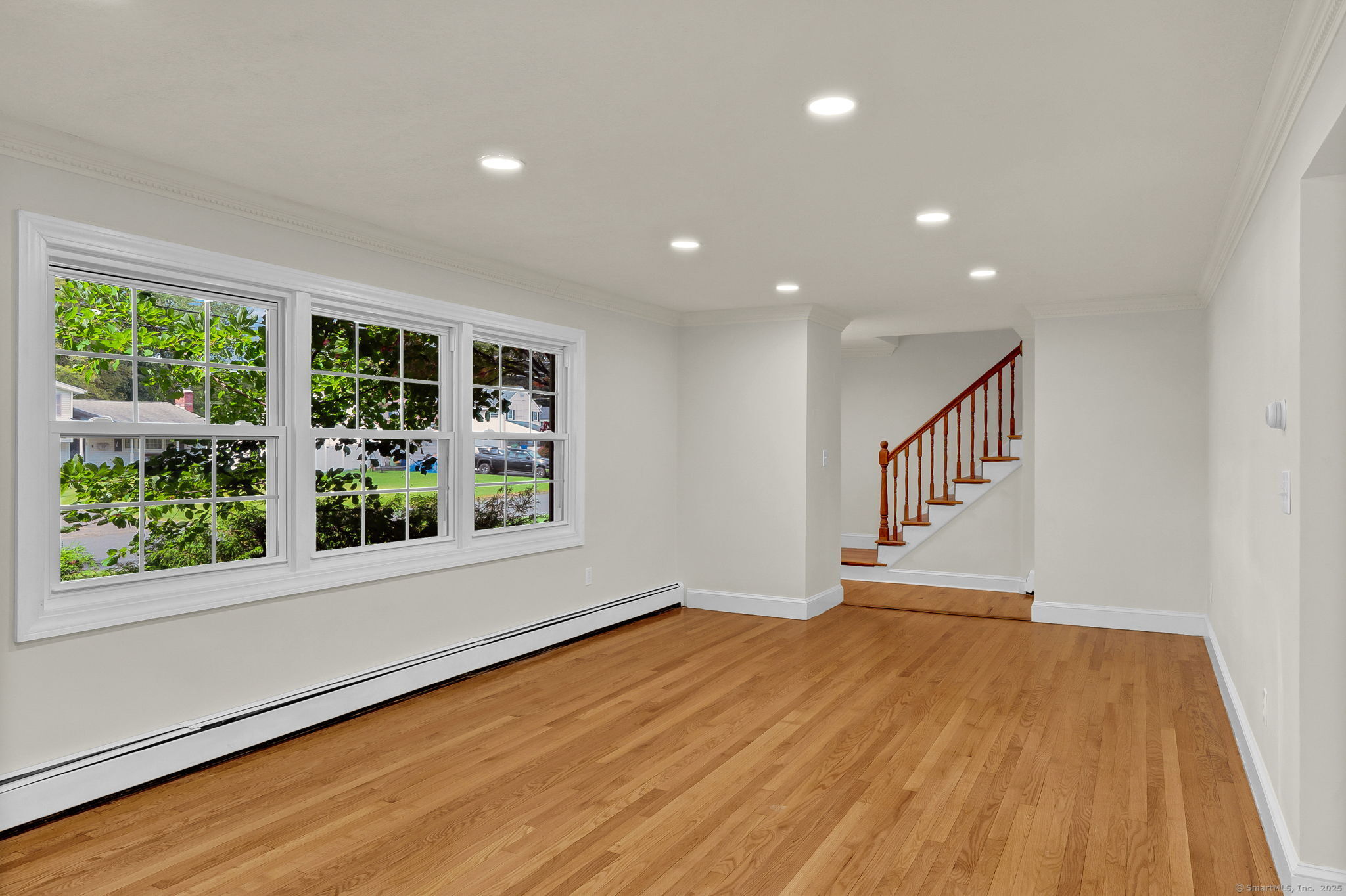 28 Sunnyfield Drive Windsor CT 06095