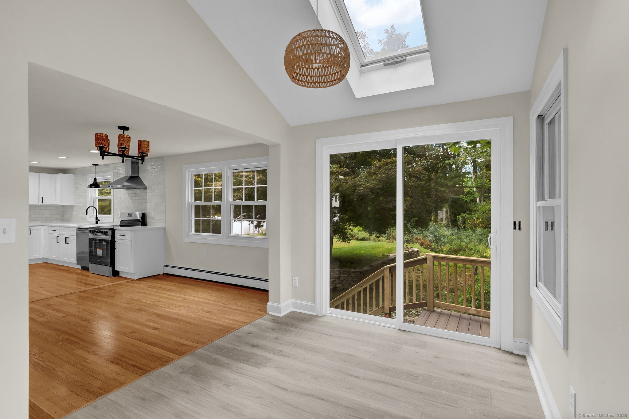 28 Sunnyfield Drive Windsor CT 06095