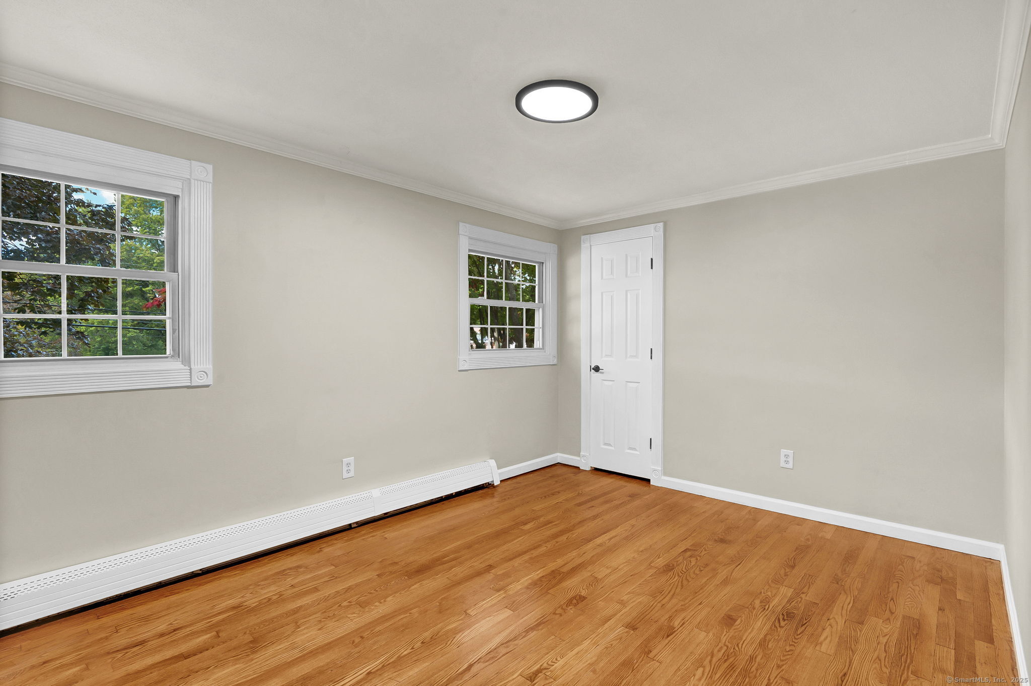 28 Sunnyfield Drive Windsor CT 06095