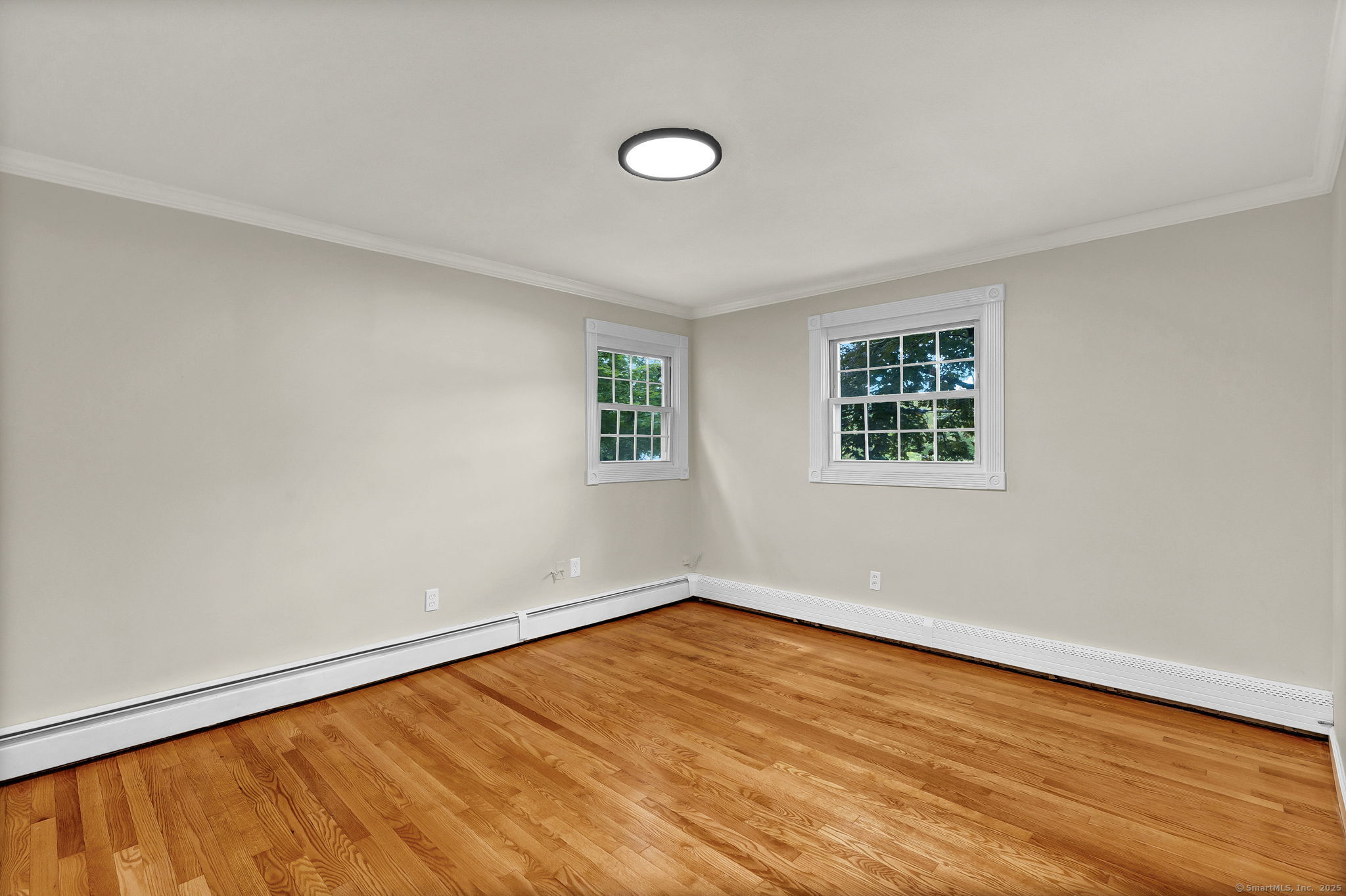 28 Sunnyfield Drive Windsor CT 06095