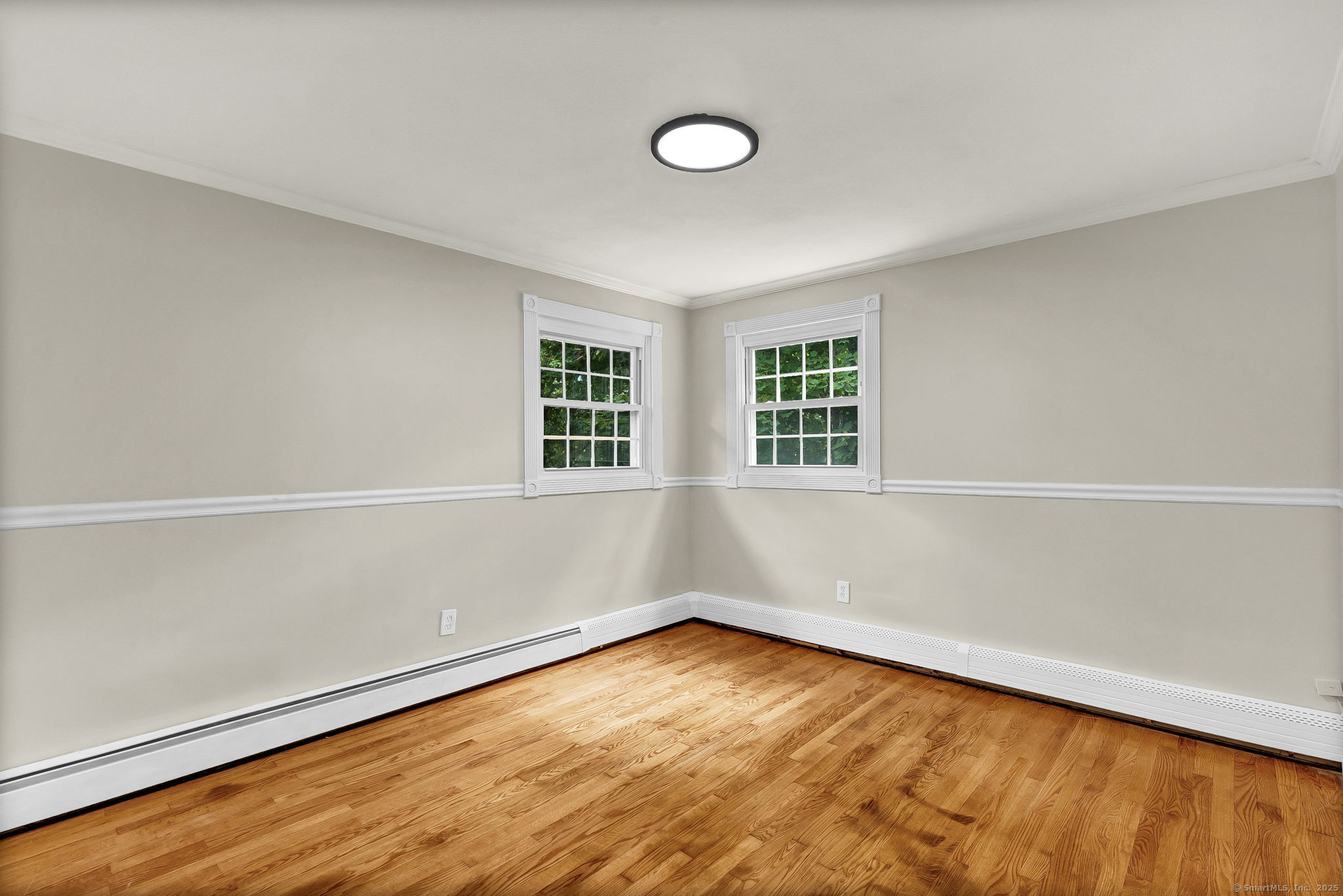 28 Sunnyfield Drive Windsor CT 06095