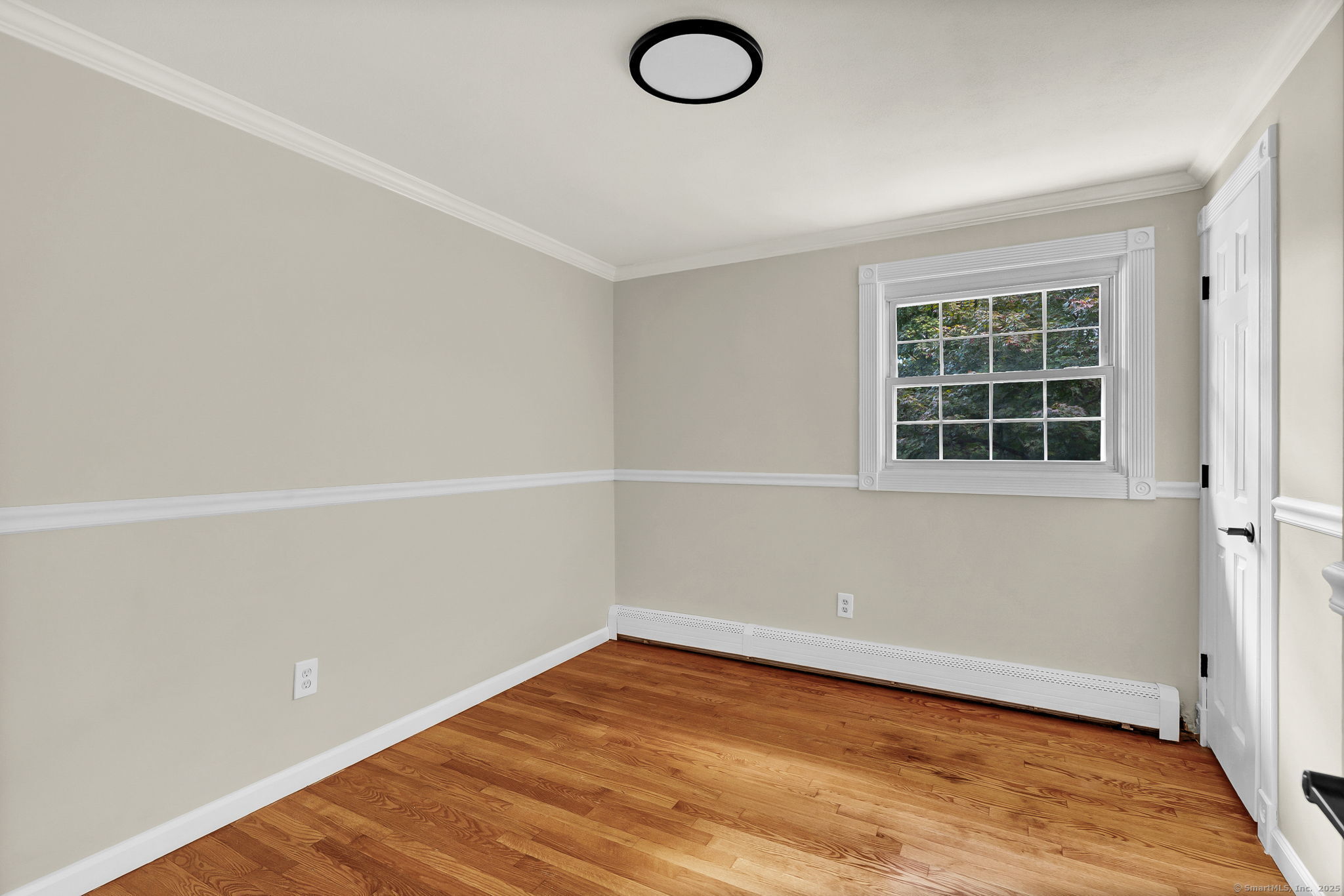 28 Sunnyfield Drive Windsor CT 06095