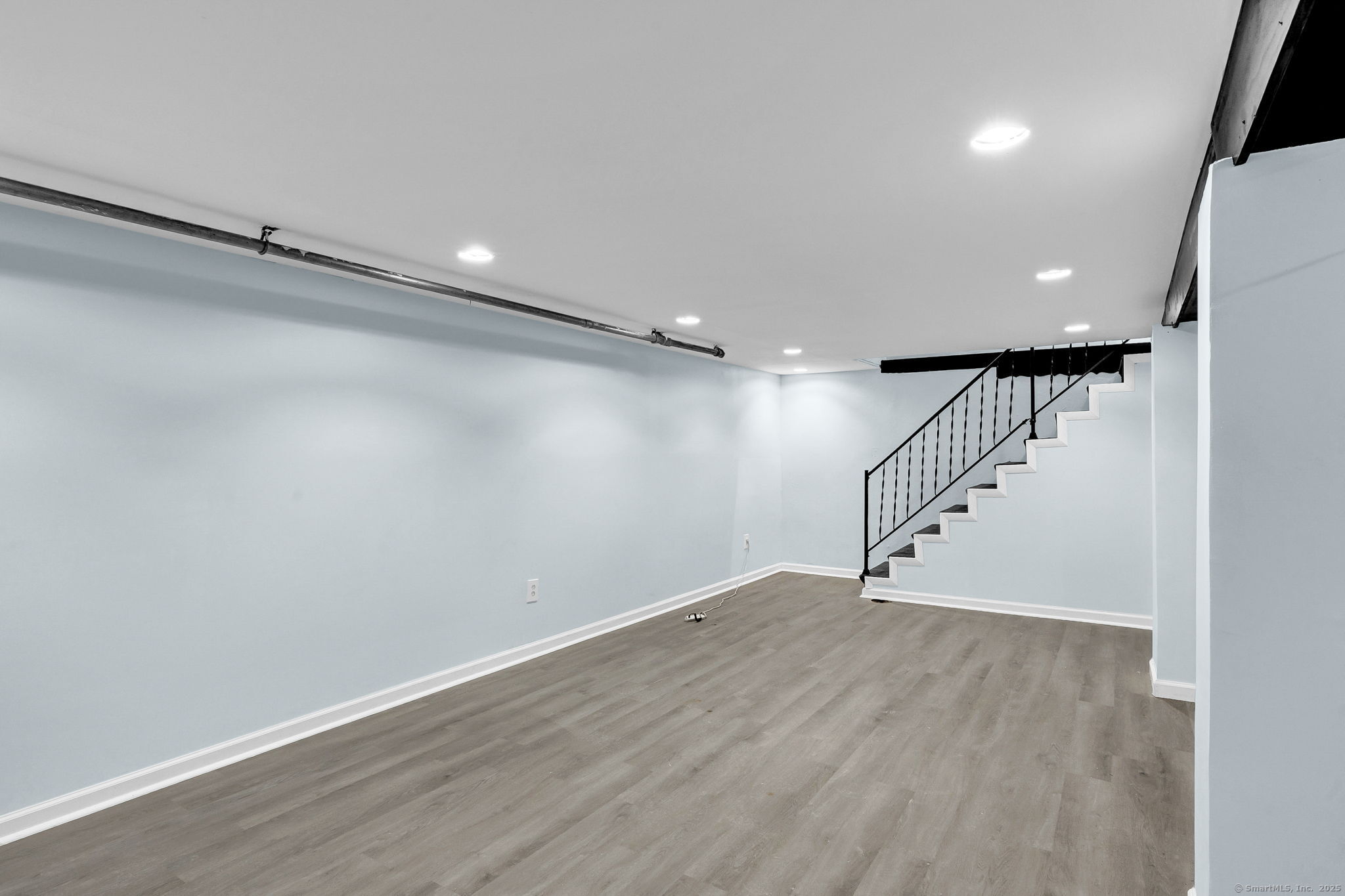 28 Sunnyfield Drive Windsor CT 06095