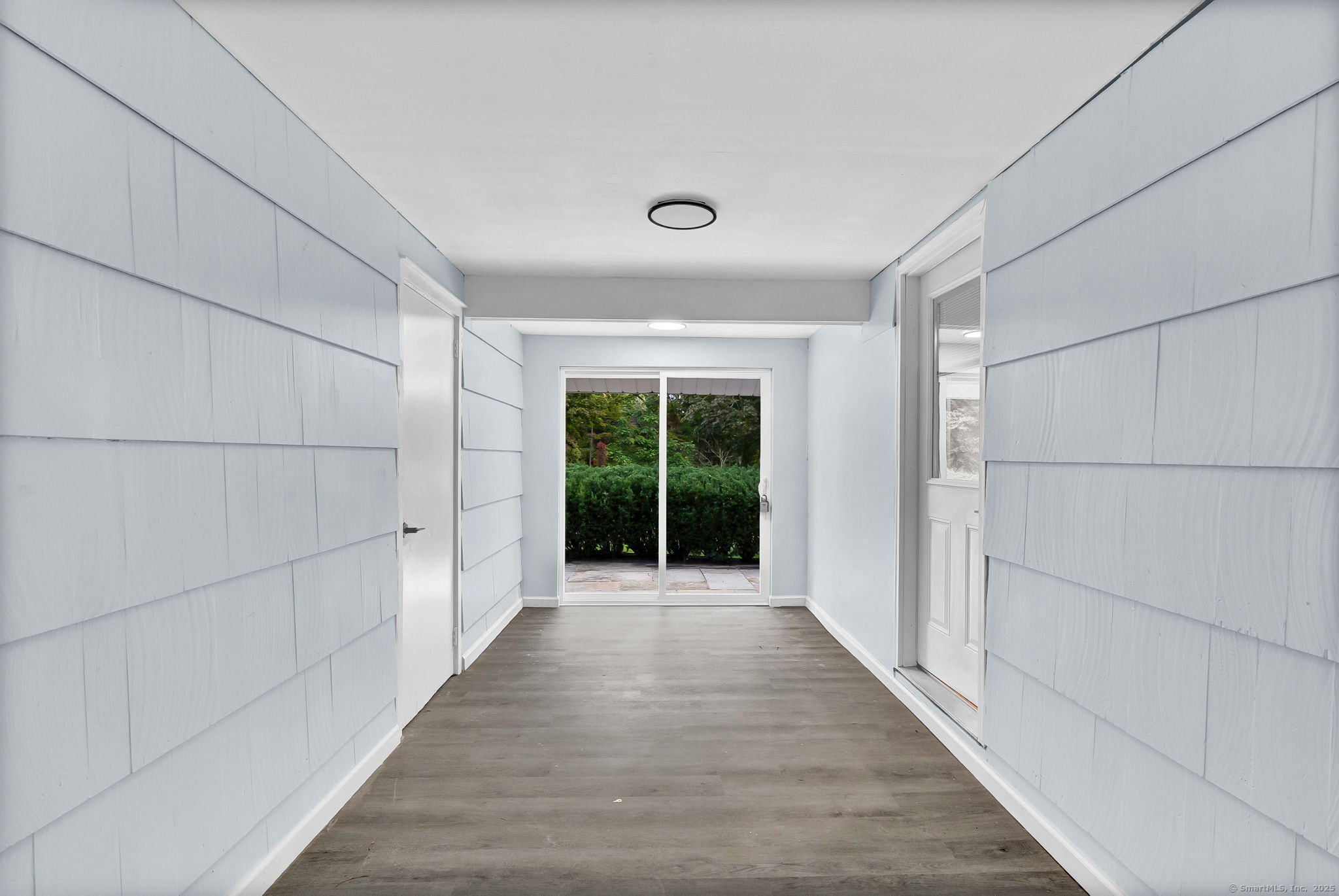 28 Sunnyfield Drive Windsor CT 06095