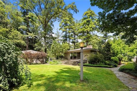 44 Wheeler Road Simsbury CT 06070