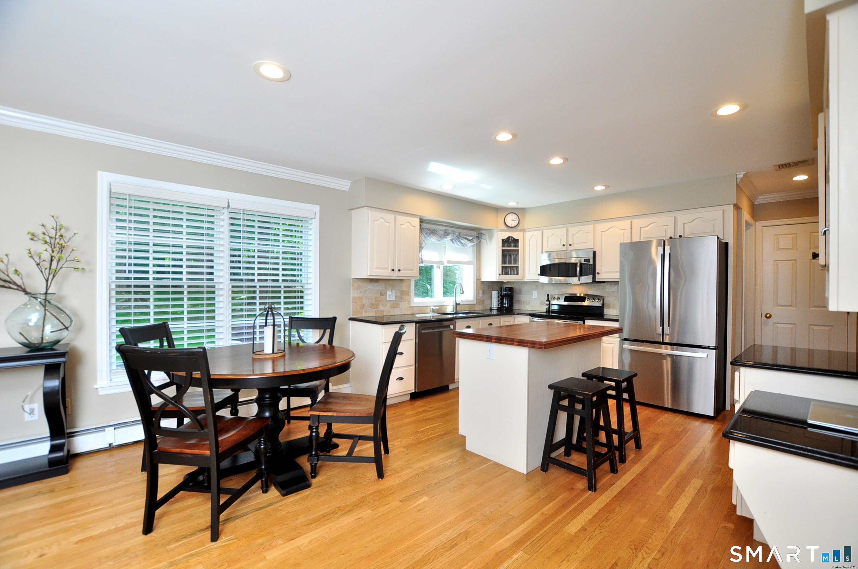 12 Revere Road New Milford CT 06776