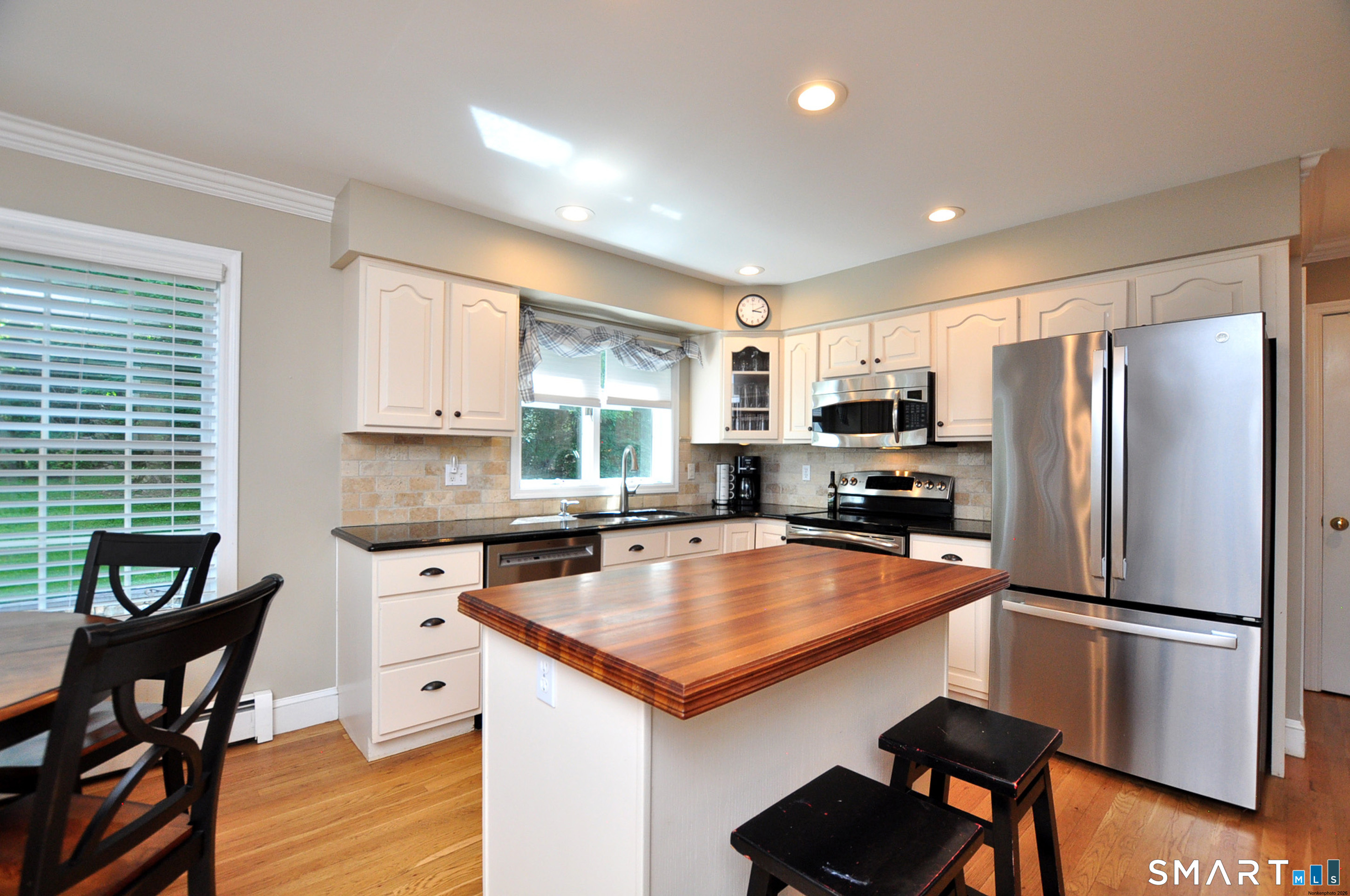 12 Revere Road New Milford CT 06776
