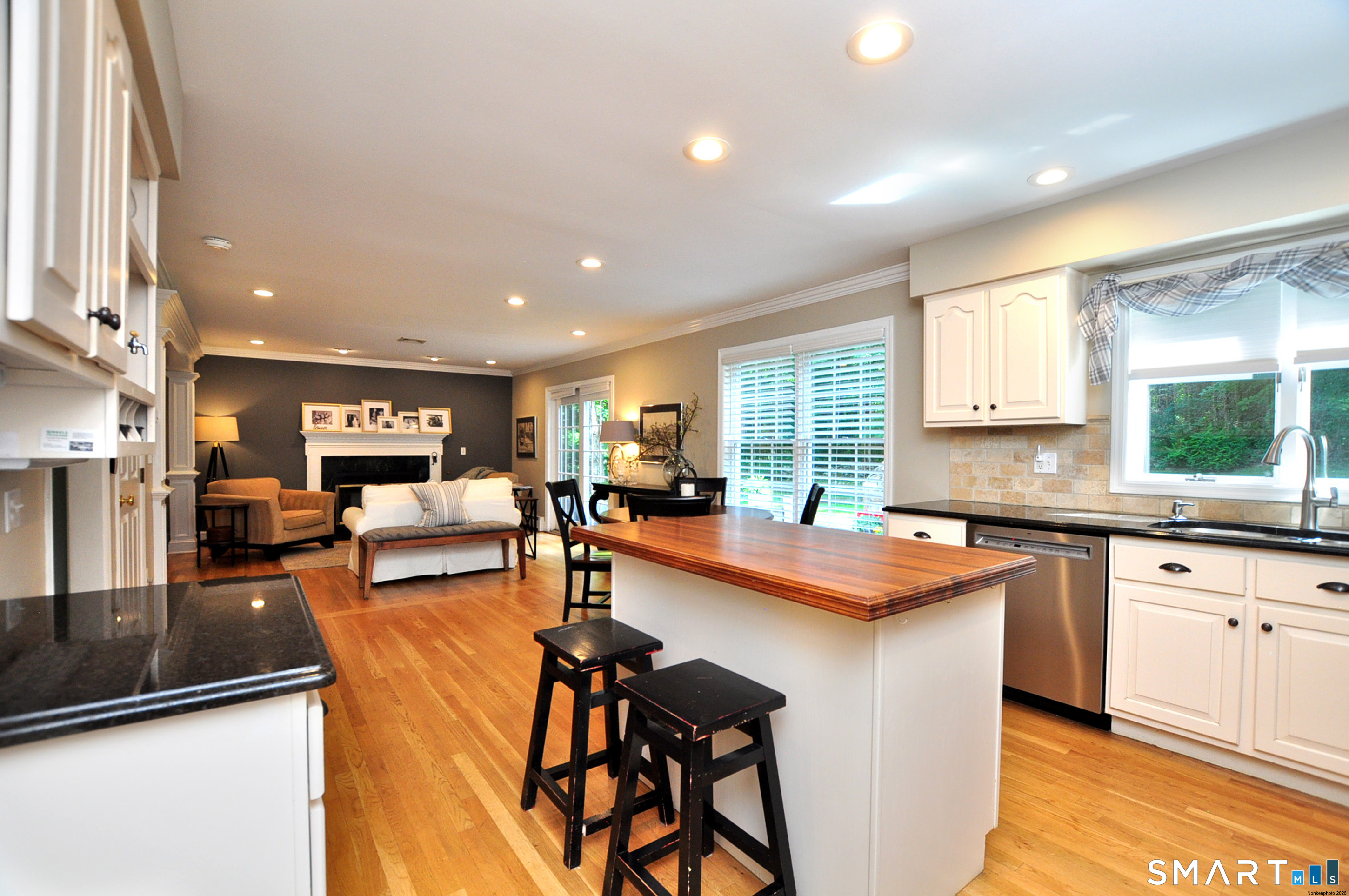 12 Revere Road New Milford CT 06776