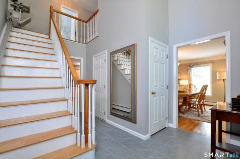 12 Revere Road New Milford CT 06776