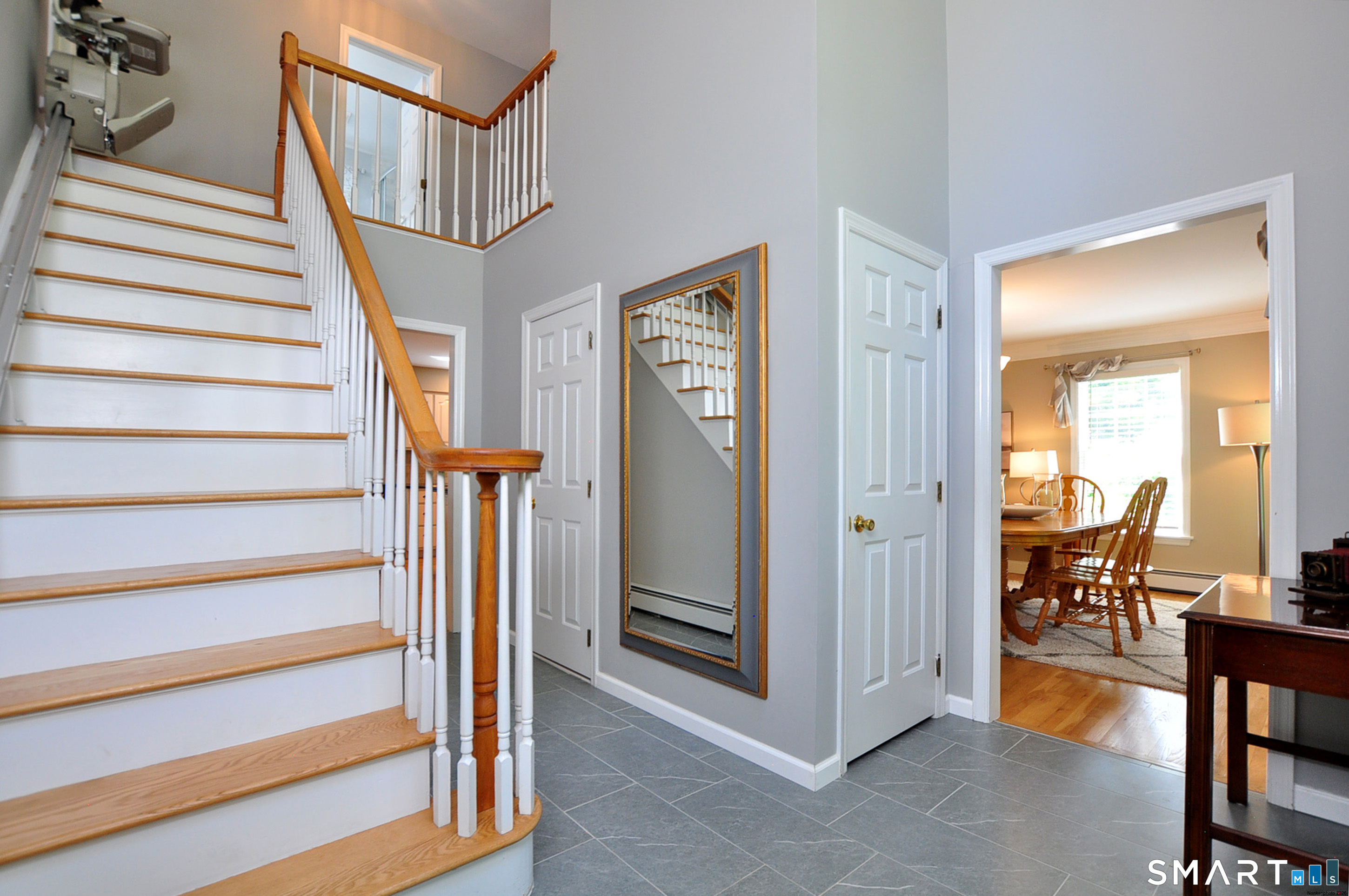 12 Revere Road New Milford CT 06776