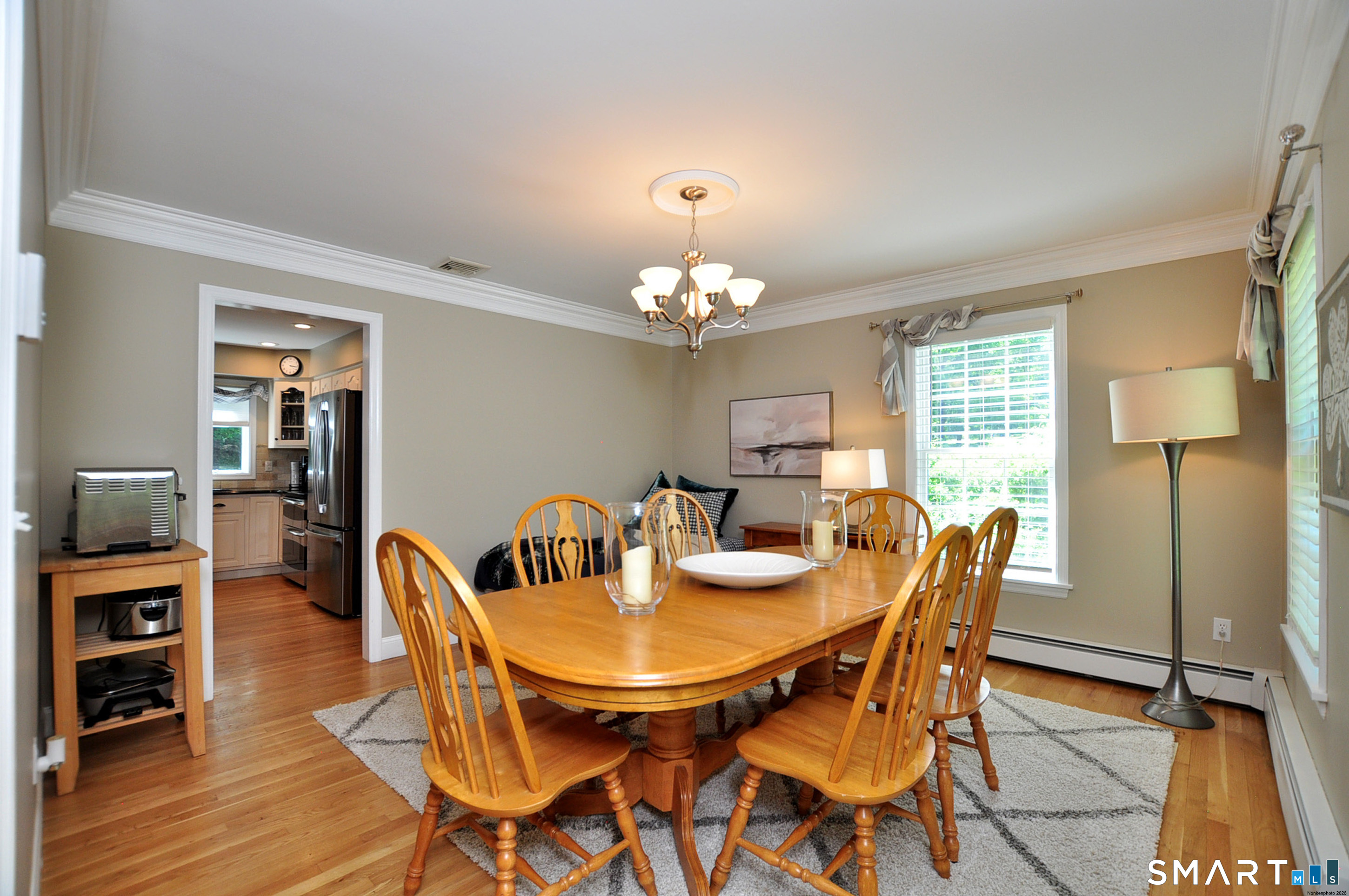 12 Revere Road New Milford CT 06776