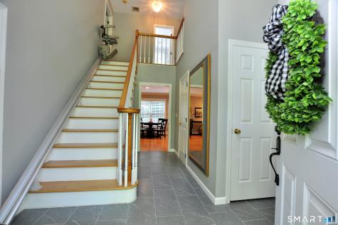 12 Revere Road New Milford CT 06776