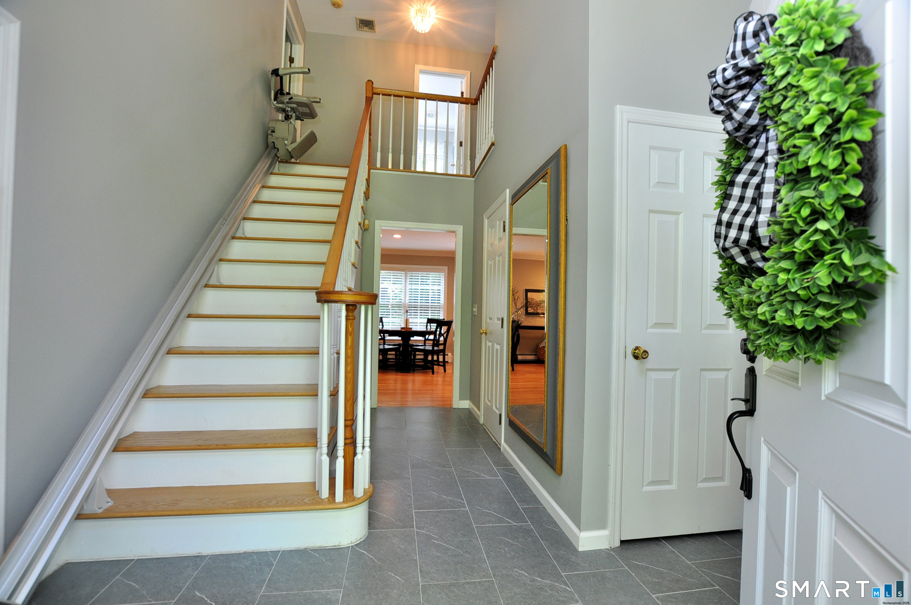12 Revere Road New Milford CT 06776