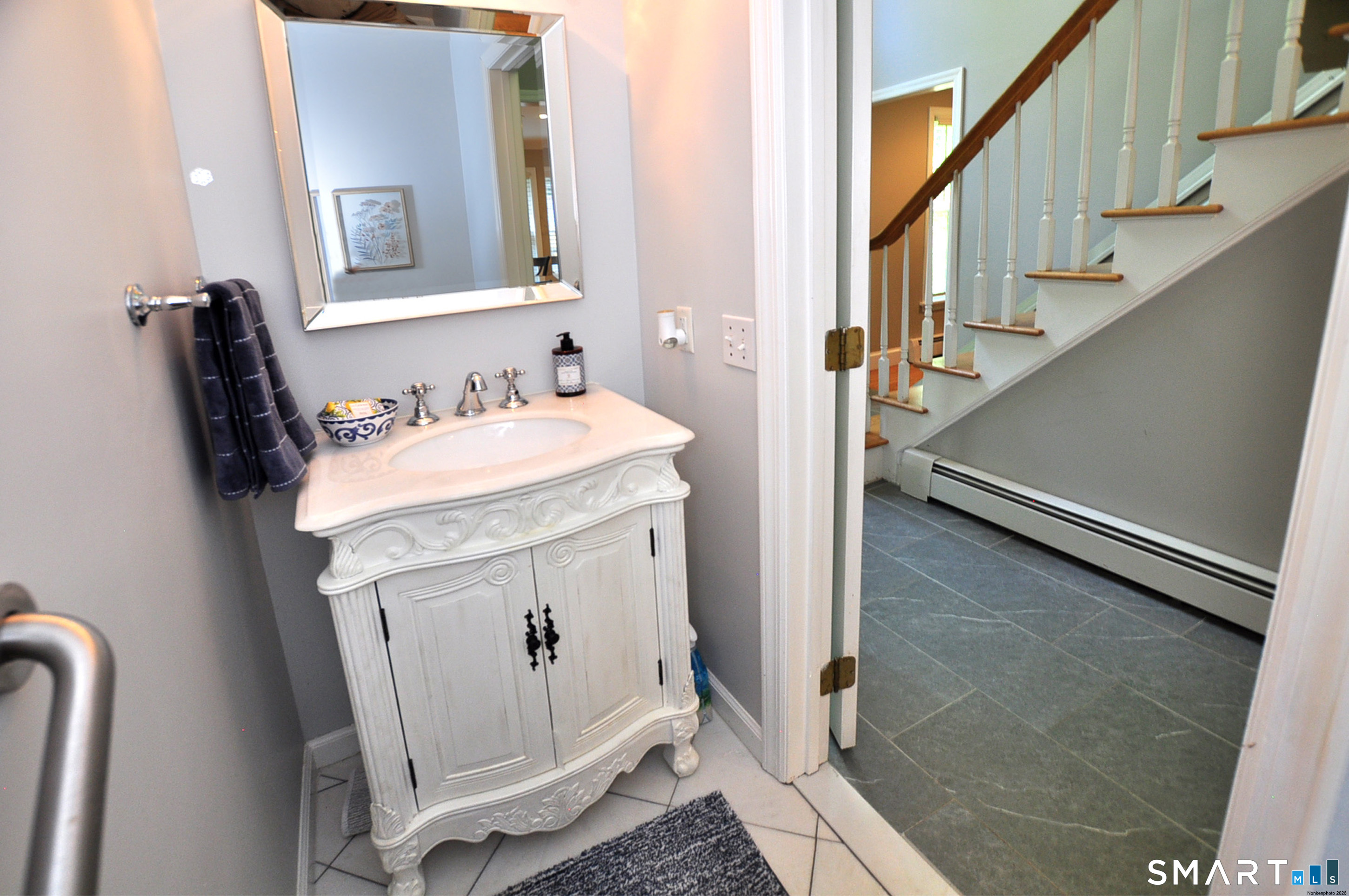 12 Revere Road New Milford CT 06776