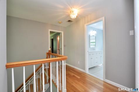 12 Revere Road New Milford CT 06776