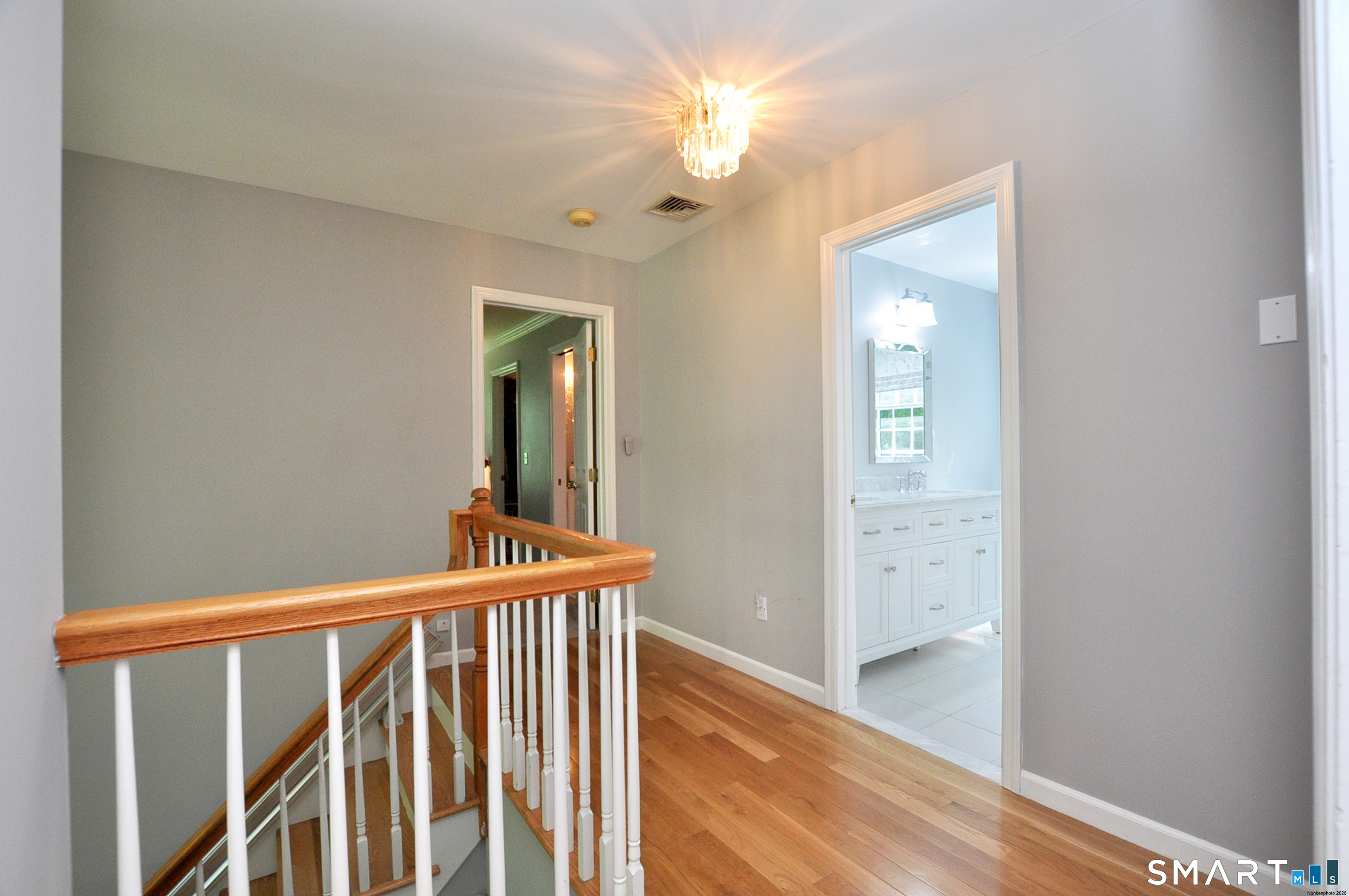 12 Revere Road New Milford CT 06776