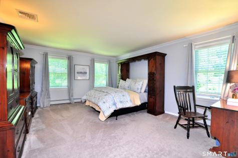 12 Revere Road New Milford CT 06776