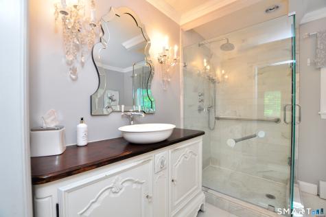 12 Revere Road New Milford CT 06776