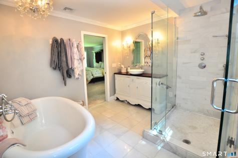 12 Revere Road New Milford CT 06776