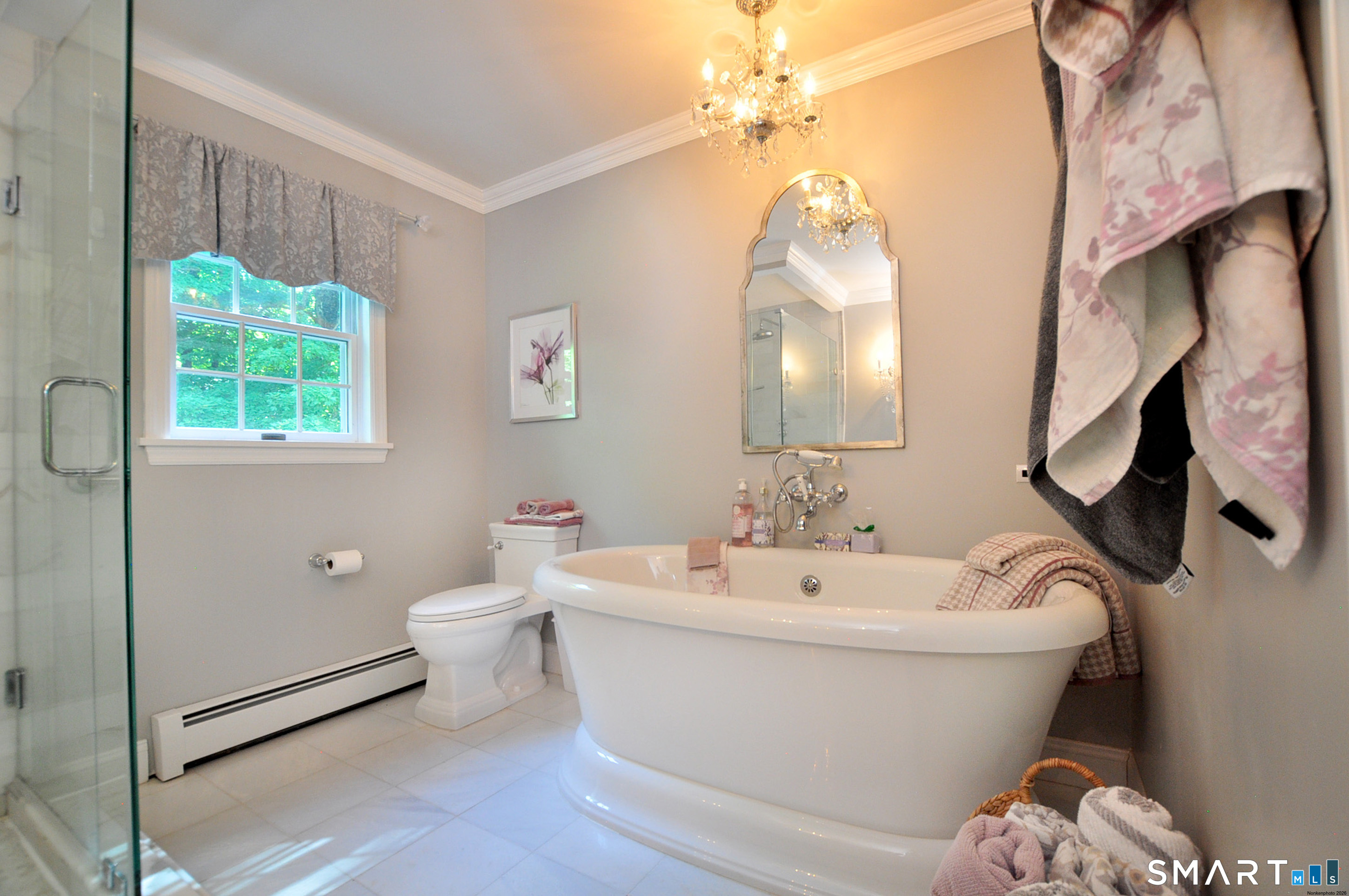 12 Revere Road New Milford CT 06776