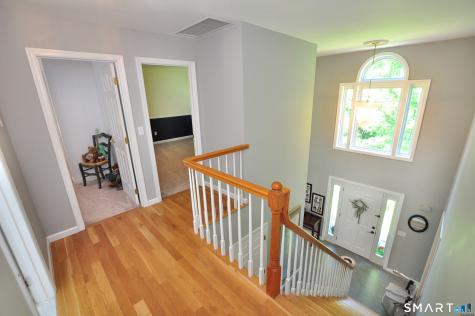 12 Revere Road New Milford CT 06776
