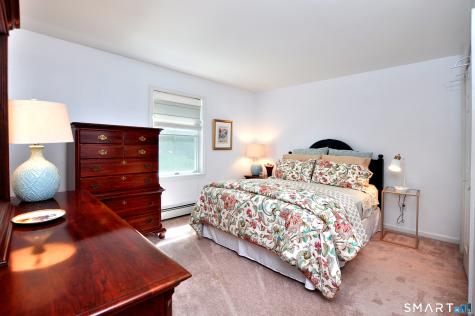 12 Revere Road New Milford CT 06776