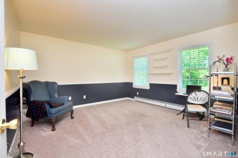 12 Revere Road New Milford CT 06776