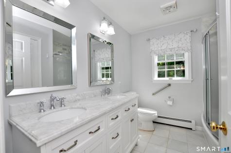 12 Revere Road New Milford CT 06776
